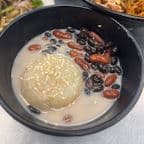 Best Black Bean in Coconut Milk with Sweet Sticky Rice in Gilbert, AZ