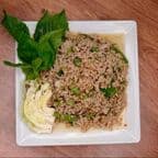 Best Larb in Gilbert, AZ