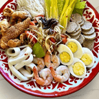 Best Tam Thad in Gilbert, AZ