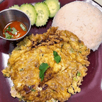 Best Thai Omelette in Gilbert, AZ