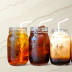 Best Chrysanthemum Juice in Gilbert, AZ