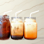 Best Thai Iced Tea in Gilbert, AZ