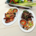 Best Sun Dried Pork in Gilbert, AZ