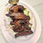 Best Sun Dried Beef in Gilbert, AZ