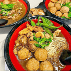 Best Build Your Own Bowl in Gilbert, AZ